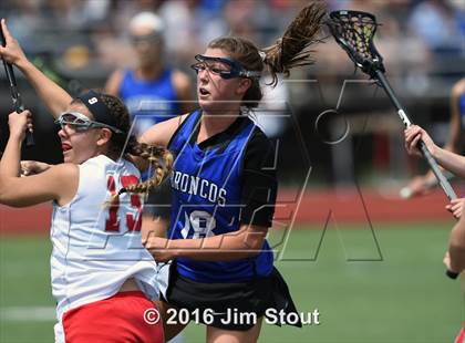 Thumbnail 3 in Bronxville @ Somers photogallery.