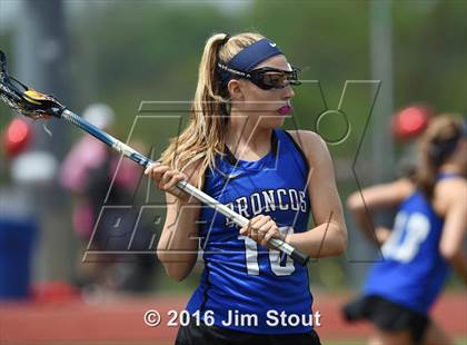 Thumbnail 3 in Bronxville @ Somers photogallery.