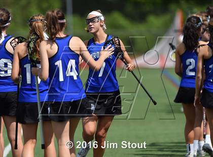 Thumbnail 3 in Bronxville @ Somers photogallery.