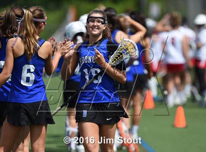 Thumbnail 1 in Bronxville @ Somers photogallery.