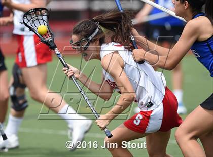Thumbnail 1 in Bronxville @ Somers photogallery.