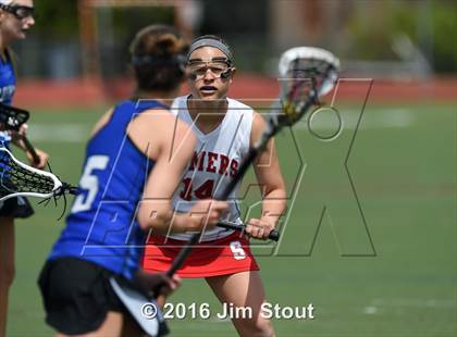 Thumbnail 3 in Bronxville @ Somers photogallery.