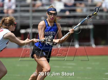 Thumbnail 3 in Bronxville @ Somers photogallery.