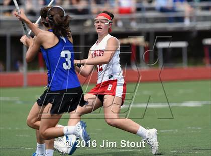 Thumbnail 3 in Bronxville @ Somers photogallery.