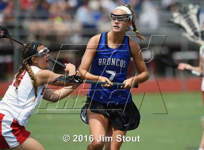 Thumbnail 1 in Bronxville @ Somers photogallery.