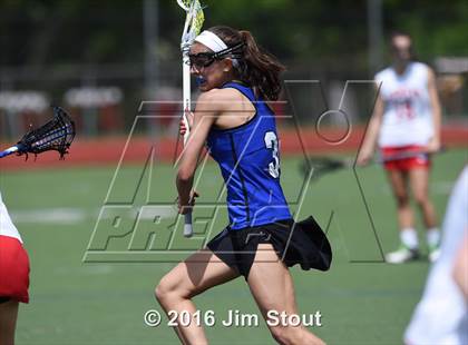 Thumbnail 3 in Bronxville @ Somers photogallery.