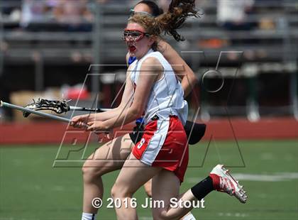 Thumbnail 3 in Bronxville @ Somers photogallery.