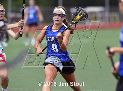 Thumbnail 3 in Bronxville @ Somers photogallery.