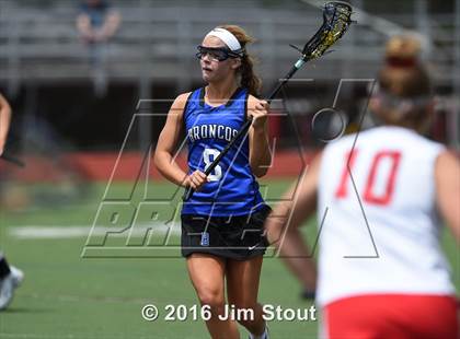 Thumbnail 2 in Bronxville @ Somers photogallery.