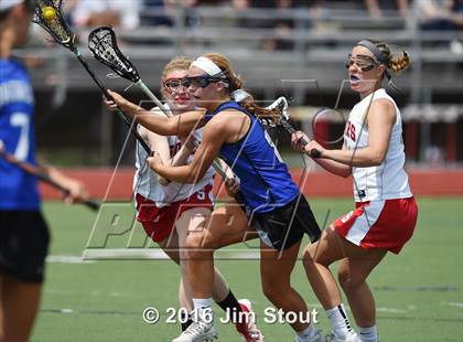 Thumbnail 1 in Bronxville @ Somers photogallery.