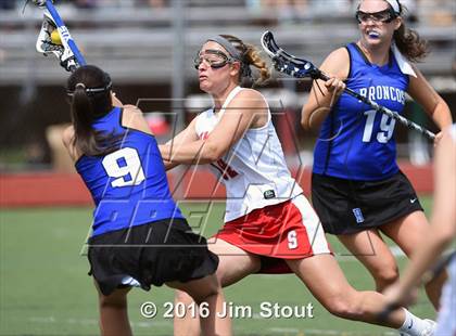 Thumbnail 3 in Bronxville @ Somers photogallery.