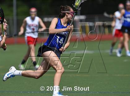 Thumbnail 1 in Bronxville @ Somers photogallery.