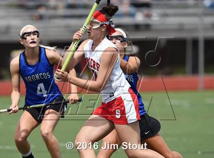 Thumbnail 3 in Bronxville @ Somers photogallery.
