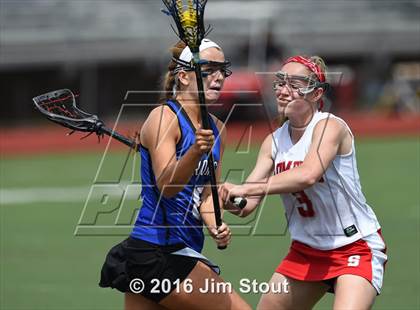 Thumbnail 3 in Bronxville @ Somers photogallery.