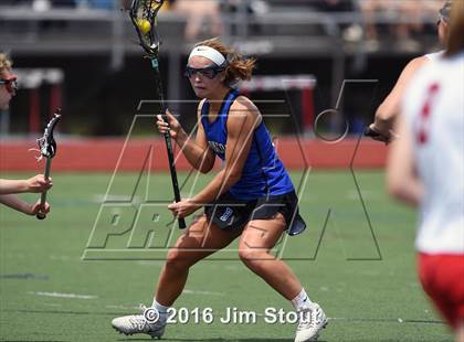 Thumbnail 3 in Bronxville @ Somers photogallery.
