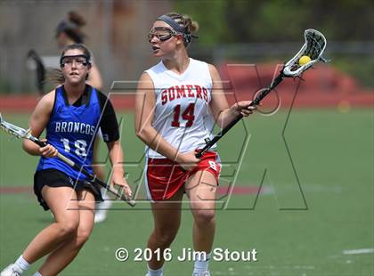 Thumbnail 2 in Bronxville @ Somers photogallery.