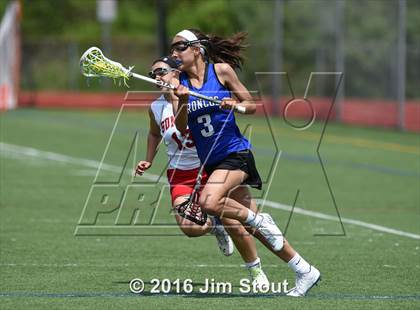 Thumbnail 1 in Bronxville @ Somers photogallery.