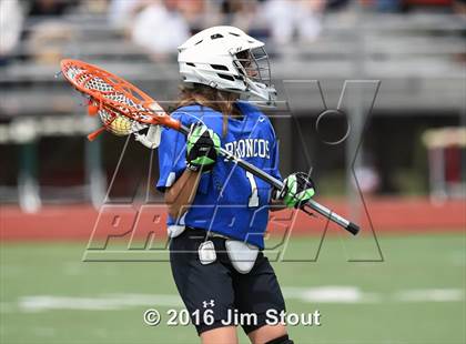 Thumbnail 1 in Bronxville @ Somers photogallery.