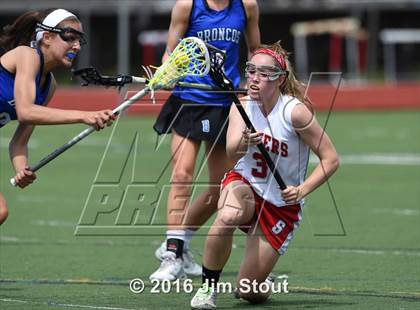 Thumbnail 3 in Bronxville @ Somers photogallery.