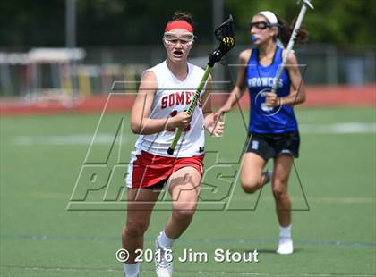 Thumbnail 1 in Bronxville @ Somers photogallery.