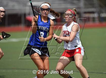 Thumbnail 2 in Bronxville @ Somers photogallery.