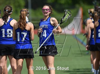 Thumbnail 1 in Bronxville @ Somers photogallery.