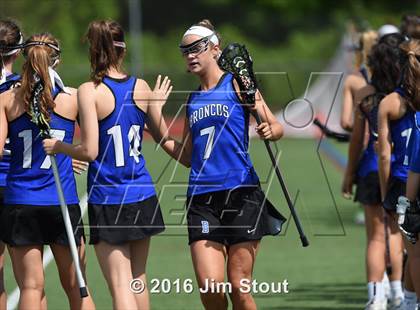 Thumbnail 1 in Bronxville @ Somers photogallery.