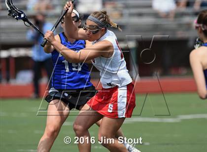 Thumbnail 3 in Bronxville @ Somers photogallery.