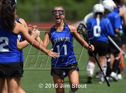 Thumbnail 3 in Bronxville @ Somers photogallery.