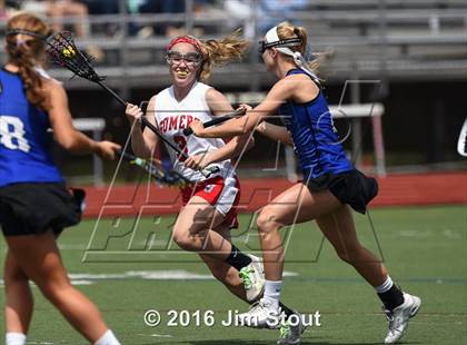 Thumbnail 1 in Bronxville @ Somers photogallery.