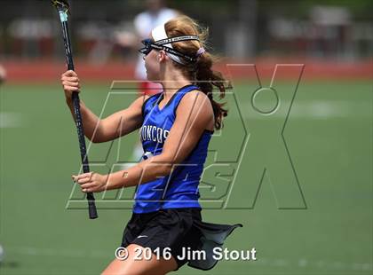 Thumbnail 1 in Bronxville @ Somers photogallery.