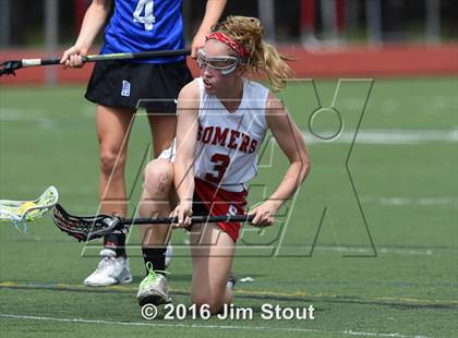 Thumbnail 1 in Bronxville @ Somers photogallery.