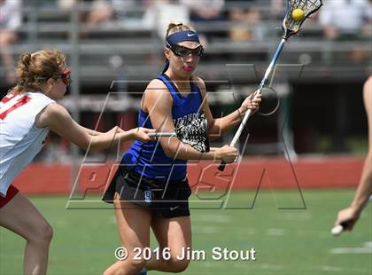 Thumbnail 1 in Bronxville @ Somers photogallery.