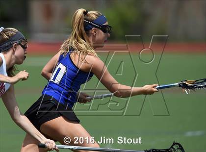 Thumbnail 3 in Bronxville @ Somers photogallery.