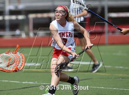 Thumbnail 2 in Bronxville @ Somers photogallery.