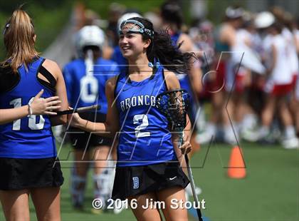 Thumbnail 1 in Bronxville @ Somers photogallery.
