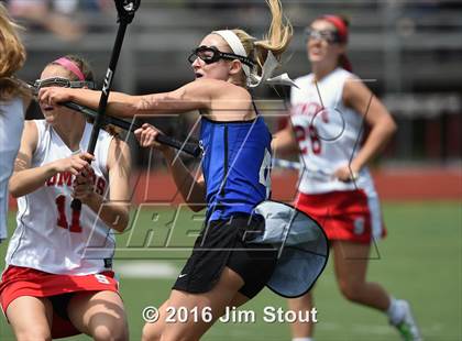 Thumbnail 2 in Bronxville @ Somers photogallery.