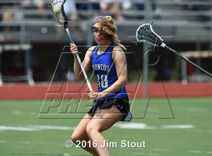 Thumbnail 2 in Bronxville @ Somers photogallery.