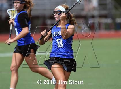 Thumbnail 2 in Bronxville @ Somers photogallery.
