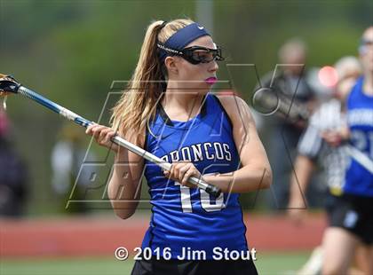 Thumbnail 1 in Bronxville @ Somers photogallery.
