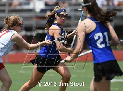 Thumbnail 2 in Bronxville @ Somers photogallery.