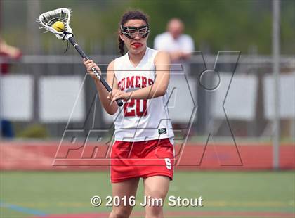 Thumbnail 2 in Bronxville @ Somers photogallery.