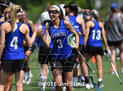 Thumbnail 3 in Bronxville @ Somers photogallery.