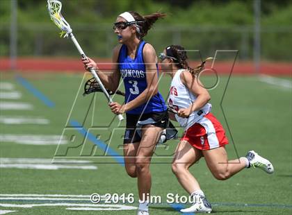 Thumbnail 2 in Bronxville @ Somers photogallery.
