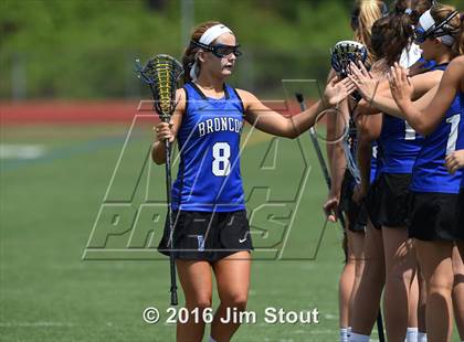 Thumbnail 3 in Bronxville @ Somers photogallery.