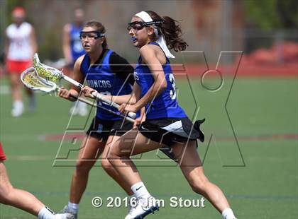 Thumbnail 2 in Bronxville @ Somers photogallery.