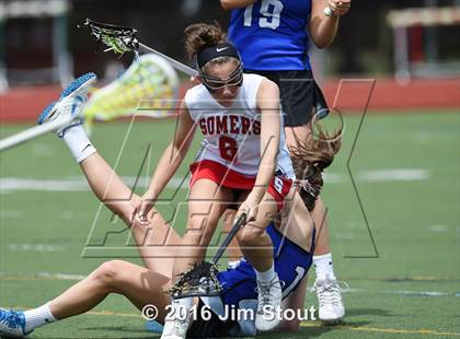 Thumbnail 1 in Bronxville @ Somers photogallery.