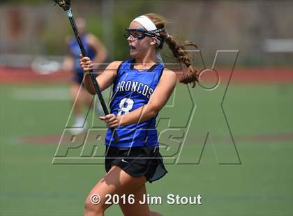 Thumbnail 1 in Bronxville @ Somers photogallery.