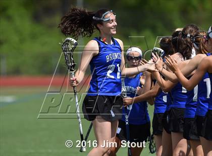Thumbnail 1 in Bronxville @ Somers photogallery.