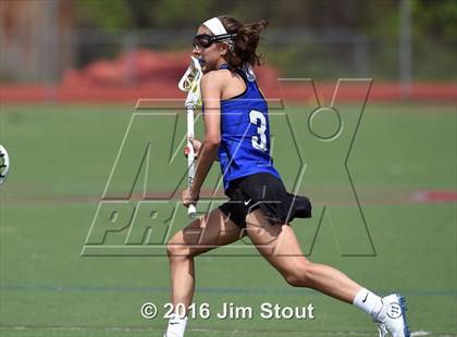 Thumbnail 1 in Bronxville @ Somers photogallery.